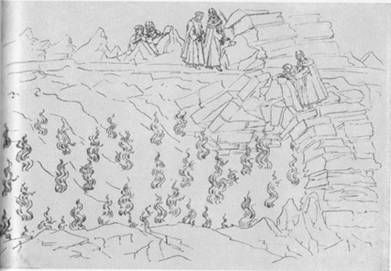 ��������: C:Documents and SettingsAdmin������� ����2011-01-19_053846.png
