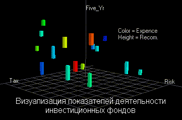 http://www.iteam.ru/module/images/1864874538.gif