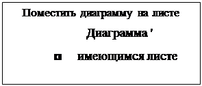 :         &#13;&#10;         &#8242;&#13;&#10;              &#9688;      &#13;&#10;