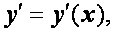 http://ad.cctpu.edu.ru/Math_method/math/12_files/image022.gif