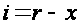 Գ        &quot;&quot;, . 