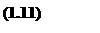: (1.11)
