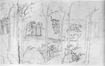 ��������: C:Documents and SettingsAdmin������� ����2011-01-19_053910.png