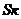  ,    