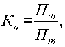 http://yurkovs.narod.ru/Ekolek/Image246.gif
