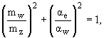mhtml:file://C:Documents%20and%20SettingsSasha%20%20.mht!images/a41_1.gif