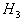 : http://www.vuzlib.net/bo_S/9-5.ht39.gif