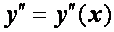 http://ad.cctpu.edu.ru/Math_method/math/12_files/image024.gif
