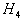 : http://www.vuzlib.net/bo_S/9-5.ht40.gif