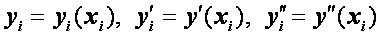 http://ad.cctpu.edu.ru/Math_method/math/12_files/image026.gif