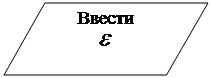 -: : 
 
