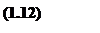 : (1.12)