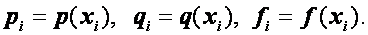 http://ad.cctpu.edu.ru/Math_method/math/12_files/image028.gif