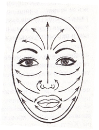 IMG.jpg