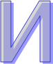 &#13;