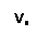 Подпись: Vп