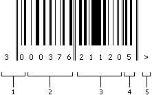 http://www.yp.onru.ru/images/strihcode.gif