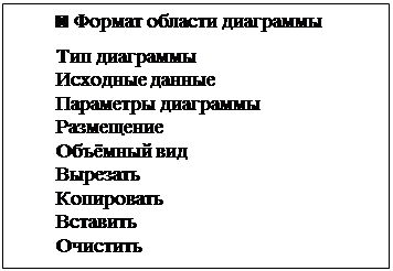 : &#9689;   &#13;&#10; &#13;&#10; &#13;&#10; &#13;&#10;&#13;&#10; &#13;&#10;&#13;&#10;&#13;&#10;&#13;&#10;&#13;&#10;&#13;&#10;