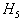 : http://www.vuzlib.net/bo_S/9-5.ht43.gif