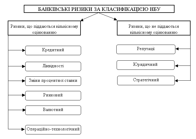 Գ        &quot;&quot;, . 