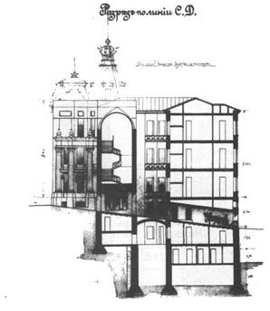 8327175_008.jpg
