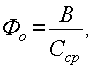 http://yurkovs.narod.ru/Ekolek/Image242.gif