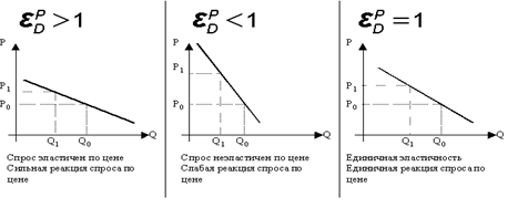 : D:Documents and SettingsAll Users  image217.gif