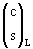mhtml:file://C:Documents%20and%20SettingsSasha%20%20.mht!introduction/images/xx091.gif