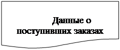 -: :    

