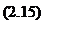 : (2.15)