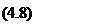 : (4.8)