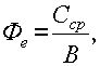 http://yurkovs.narod.ru/Ekolek/Image243.gif