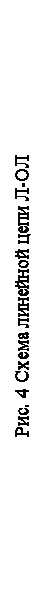 : . 4    -&#13;&#10;&#13;&#10;&#13;&#10;&#13;&#10;&#13;&#10;&#13;&#10;&#13;&#10;&#13;&#10;&#13;&#10;&#13;&#10;&#13;&#10;&#13;&#10;&#13;&#10;&#13;&#10;&#13;&#10;&#13;&#10;&#13;&#10;&#13;&#10;&#13;&#10;&#13;&#10;&#13;&#10;