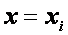 http://ad.cctpu.edu.ru/Math_method/math/12_files/image034.gif
