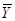 *