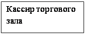 �������: ������ ��������� ����
