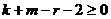  .    