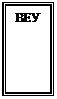 :  
 
n=2
