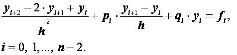 http://ad.cctpu.edu.ru/Math_method/math/12_files/image036.gif