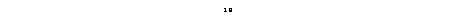 Подпись: 19