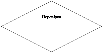 : &#13;&#10;       &#13;&#10;
