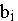 : http://www.snipetz.com/math/sysanalysys/line/images/08.htm91.gif