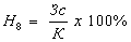 : http://www.vuzlib.net/bo_S/9-5.ht51.gif