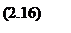 : (2.16)