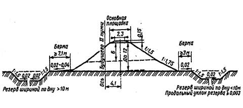 : Image46
