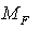 Times New Roman14167772150M_F
