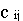 : http://www.snipetz.com/math/sysanalysys/line/images/08.htm92.gif