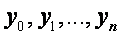 http://ad.cctpu.edu.ru/Math_method/math/12_files/image040.gif