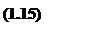 : (1.15)