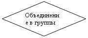 -: :   